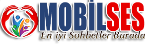 Sohbet